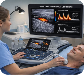 ultrassom-doppler-de-carótidas-e-vertebrais